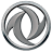 Dongfeng