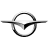Haima