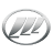 Lifan