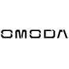 Omoda