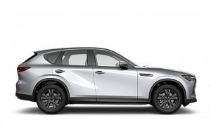 C-HR New