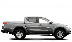 C-HR New