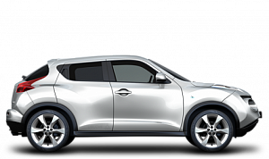 C-HR New