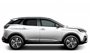 C-HR New