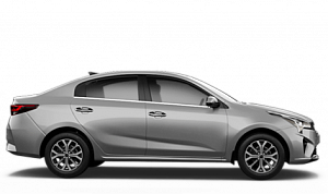 C-HR New
