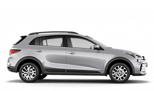 C-HR New